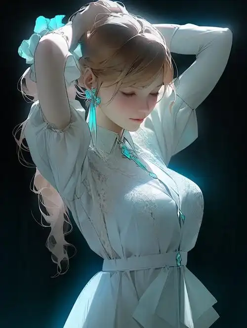 山海残卷 动画电影高清在线观看