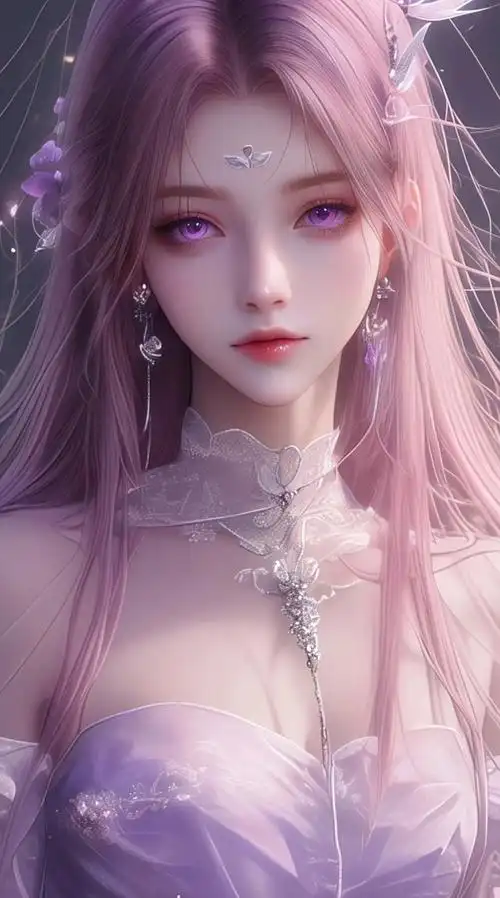 少年游侠录 热血动漫在线观看