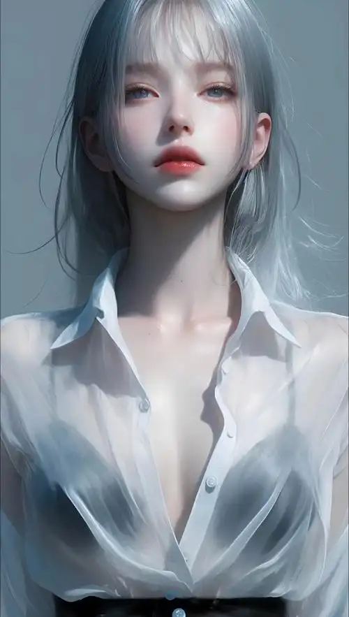 长夜将明 热播电视剧全集在线观看