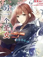 声浪计划 音乐综艺在线观看
